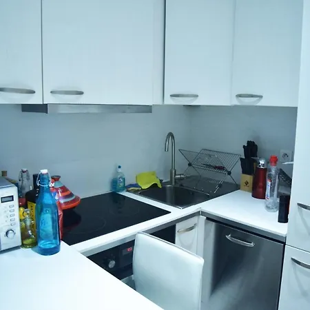 Beautiful Spacious At Invalides Appartement *